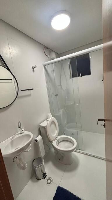Apto De 2 Dorm - Santana - 8min Do Anhembi - 1 Apartment *