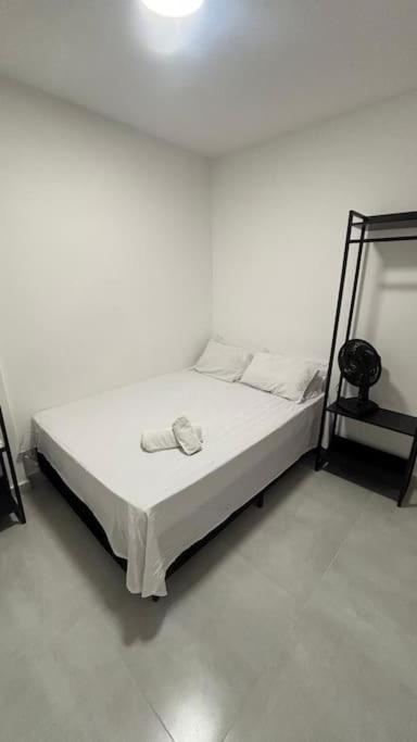 Apto De 2 Dorm - Santana - 8min Do Anhembi - 1 * Sao Paulo