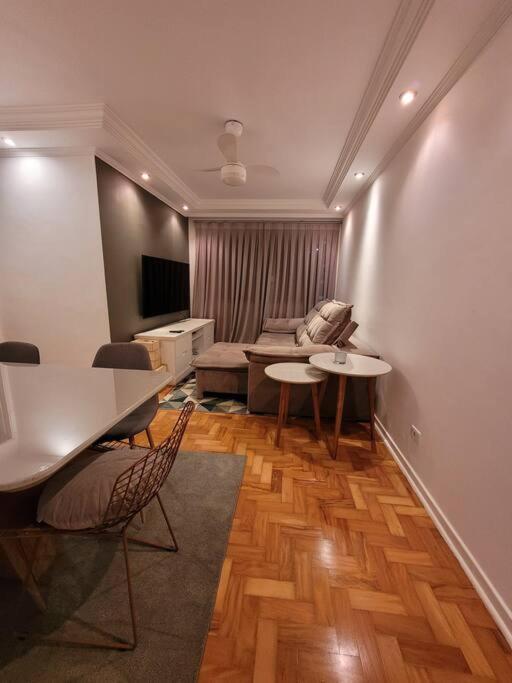 Cozy And Well Located! - 5 To 6 People Apartamento *