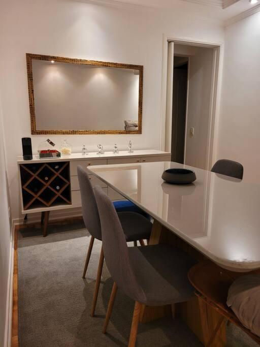 Cozy And Well Located! - 5 To 6 People São Paulo