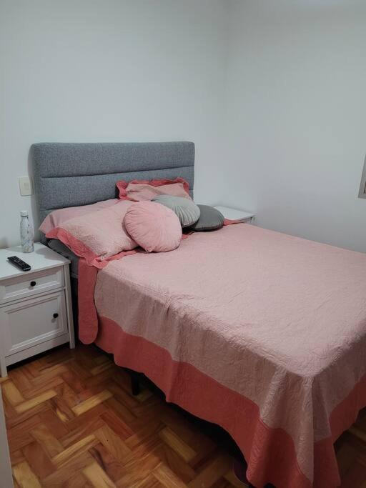 Cozy And Well Located! - 5 To 6 People