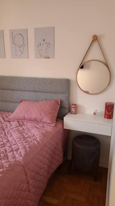 Cozy And Well Located! - 5 To 6 People Apartamento *