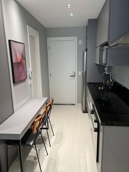 Apartment Zahle Jardins