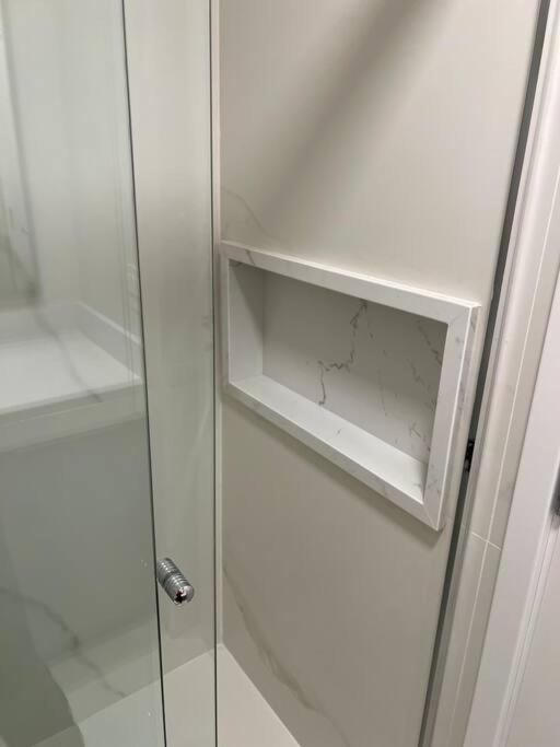 Apartment Zahle Jardins *