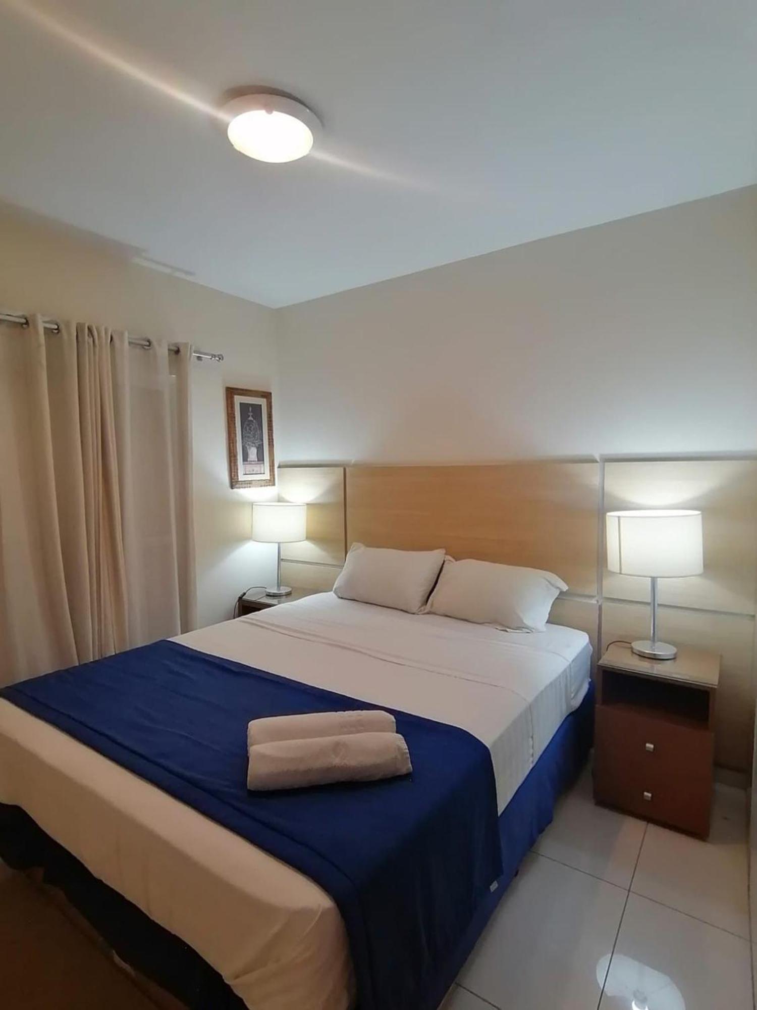 Apartment Paulista 2 Quartos Cd 88 Sao Paulo