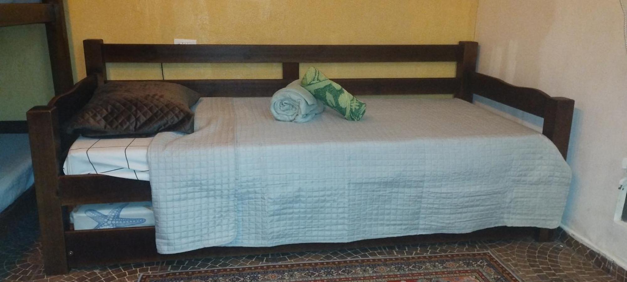 Villa Dos Sonhos Interlagos *