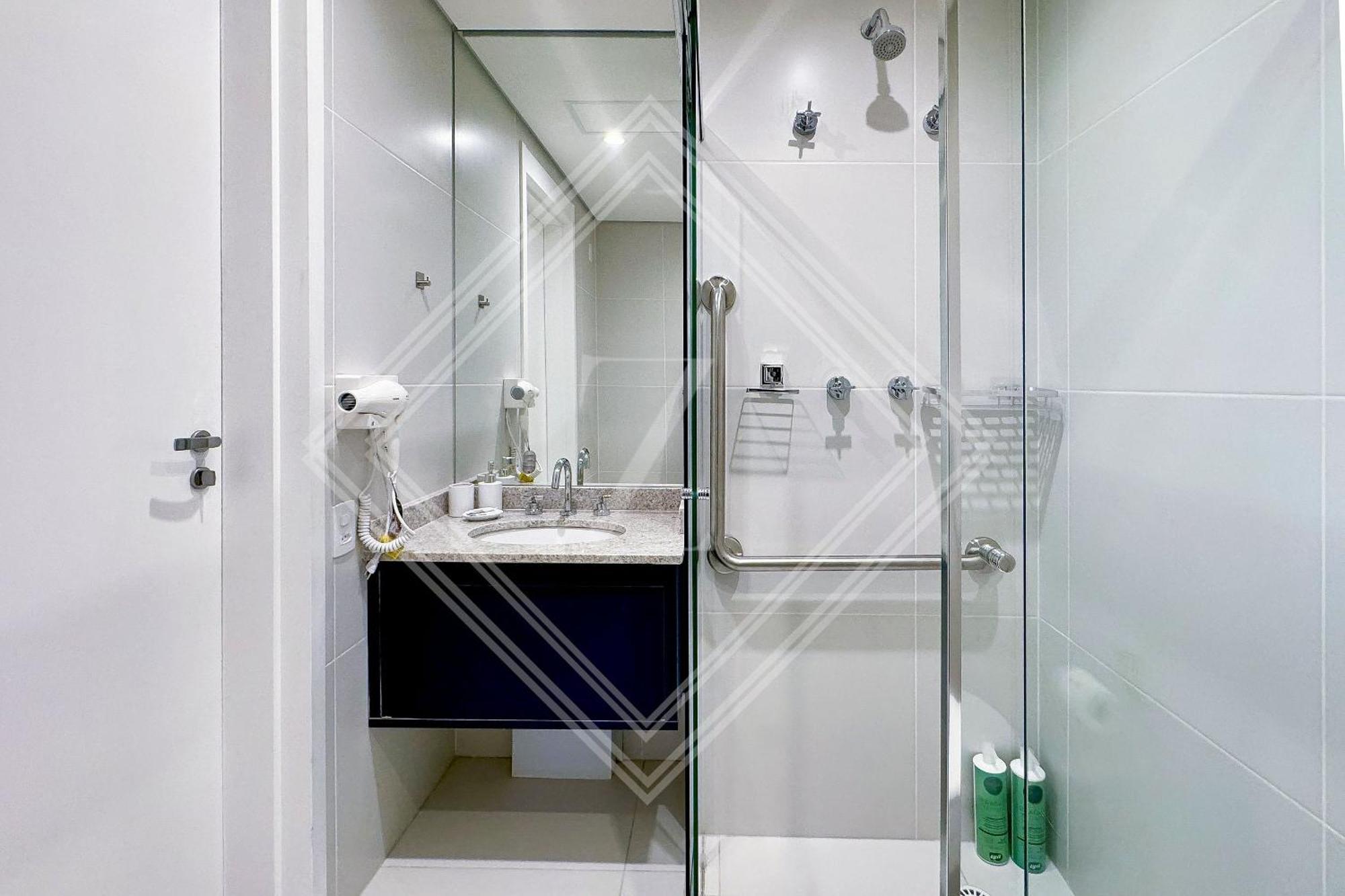 Zainalofts7vila Mariana Ao Lado Metro, Casv 64 Id * São Paulo