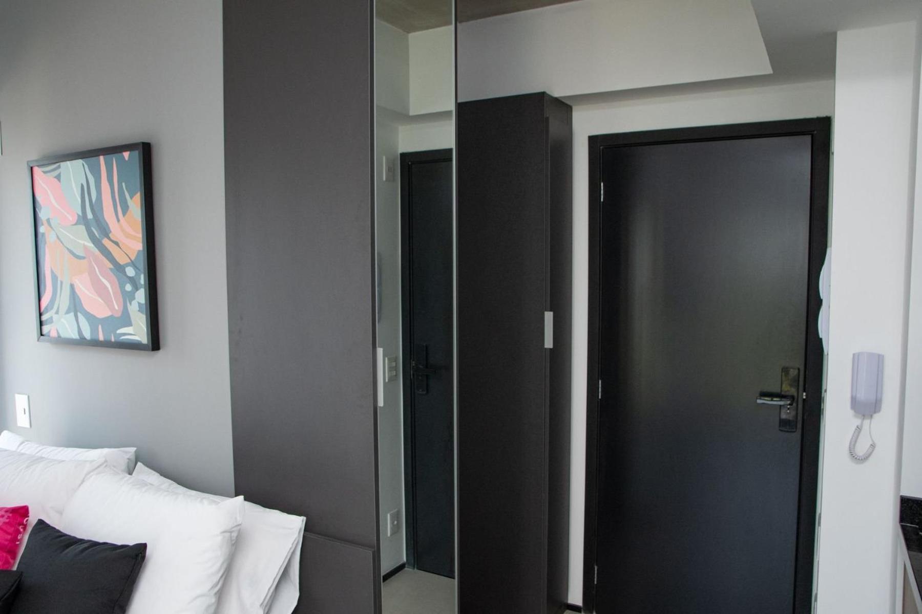 On Loefgreen By Housi Apartamento