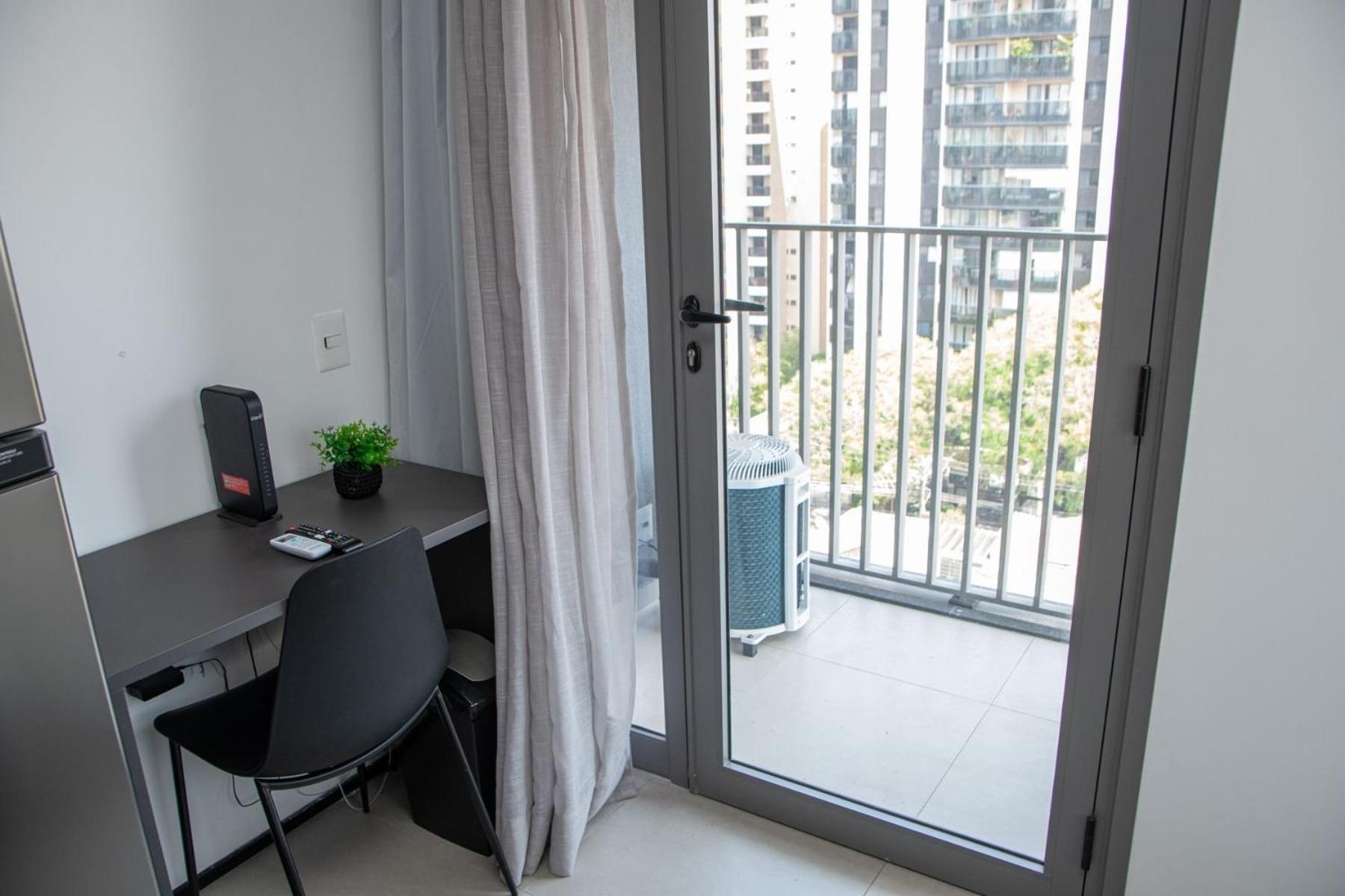 Apartamento On Loefgreen By Housi