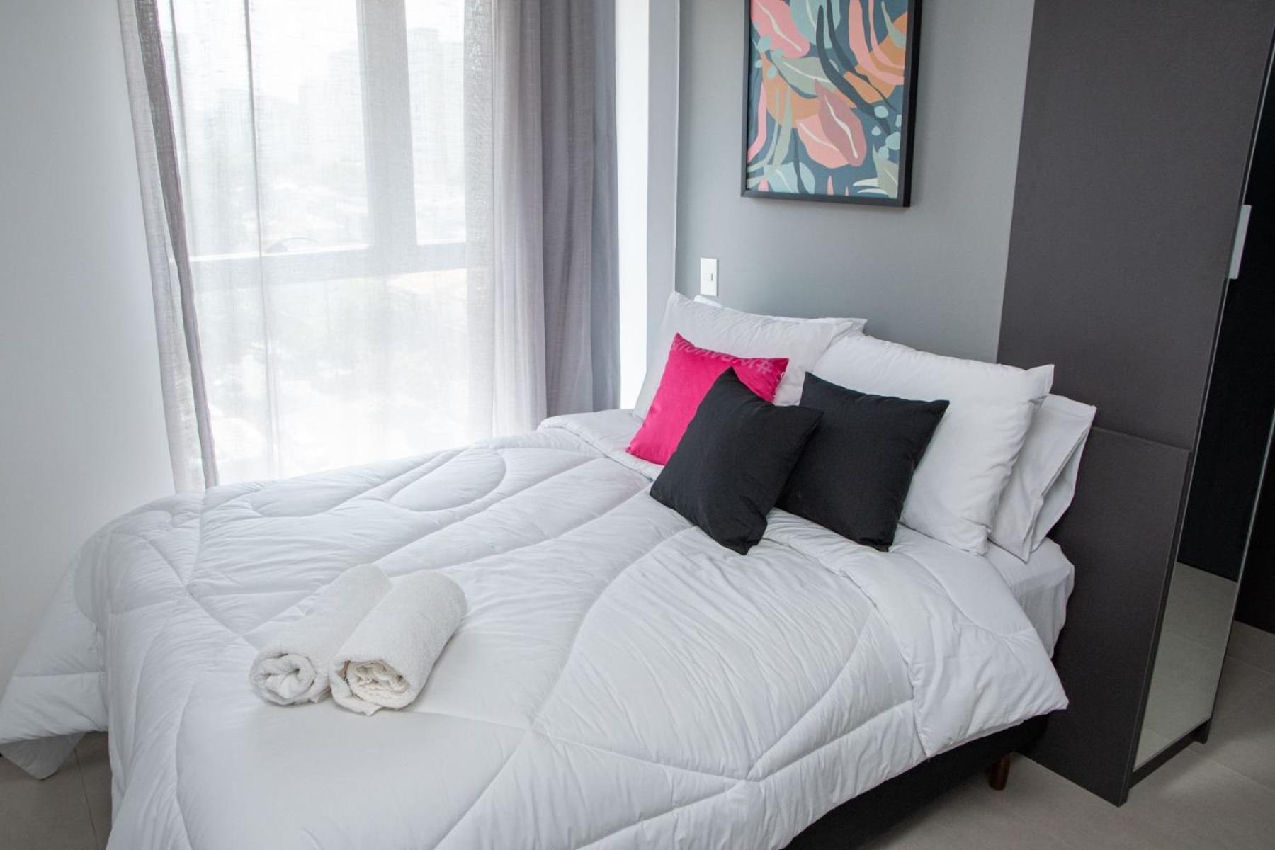 On Loefgreen By Housi Apartamento São Paulo
