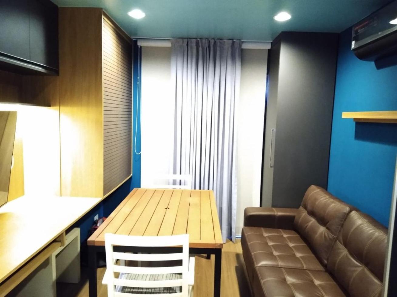 Com Wifi E Boa Localizacao Em Moema Sp Apartamento *