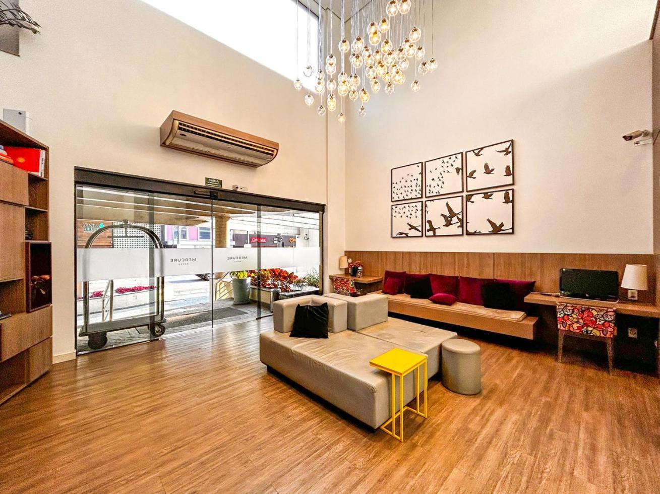 Apartamento Com Wifi E Boa Localizacao Em Moema Sp *