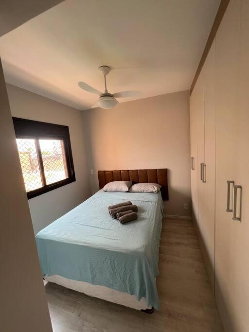 Apartamento Bras, Expo Center Sp *