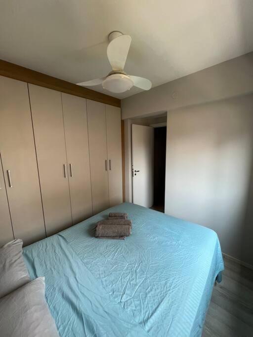 Apartamento Bras, Expo Center Sp *