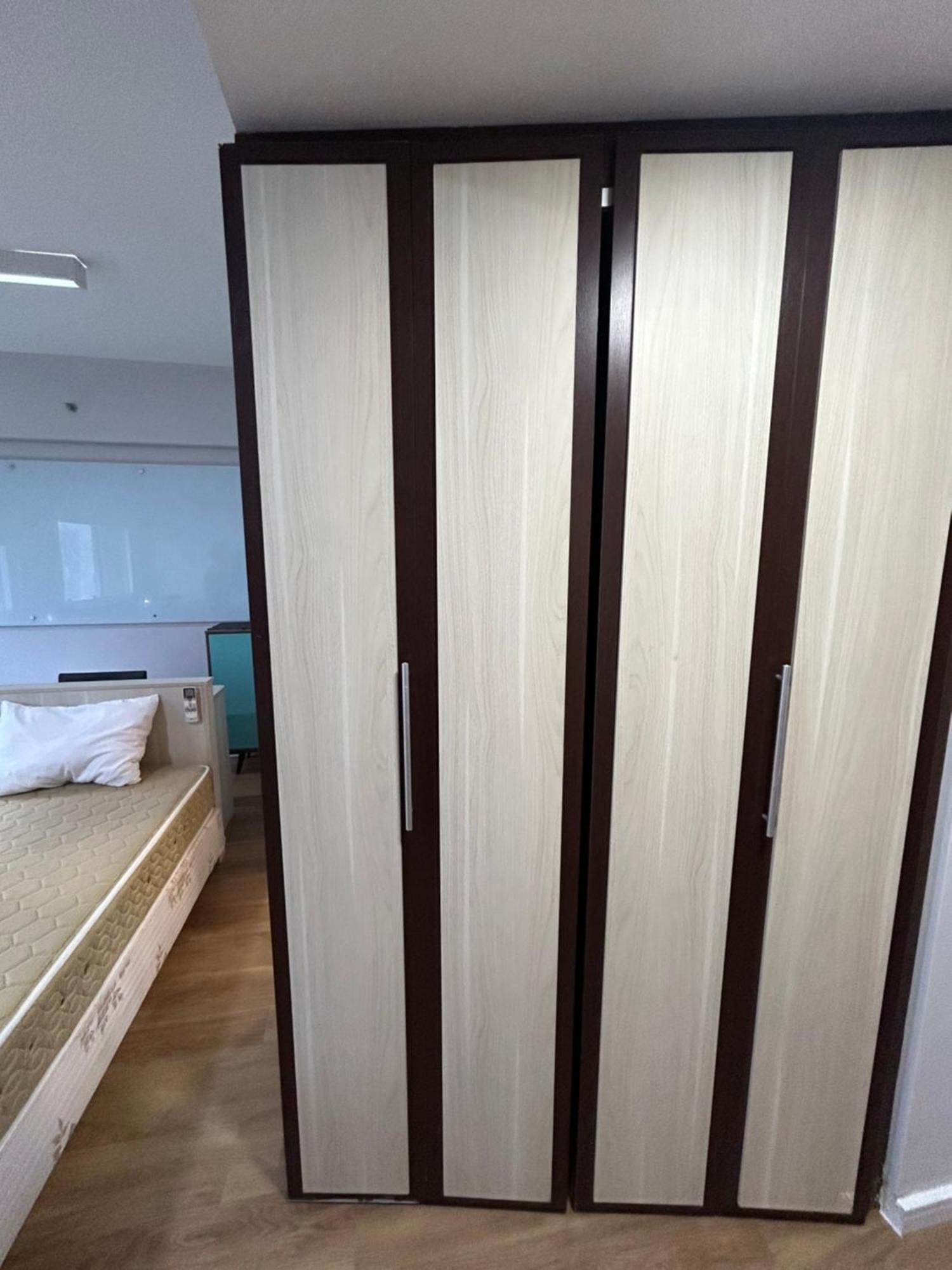 Flat Mercu Paraiso Beneficencia Portuguesa Com Garagem 809 * São Paulo