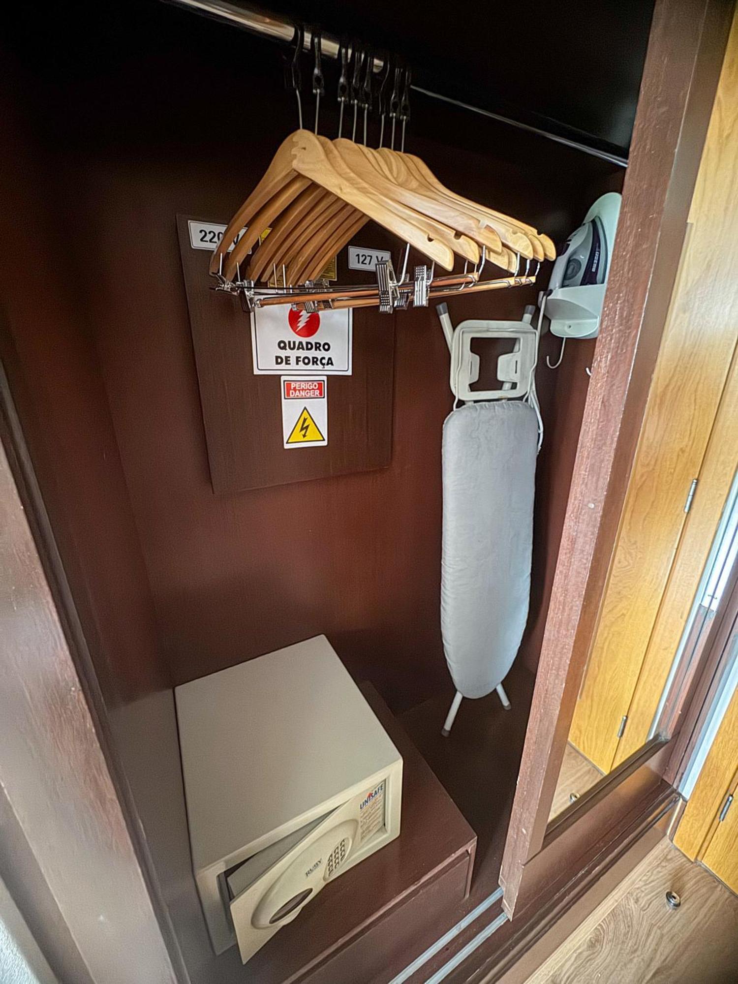 Flat Executivo Em Congonhas Hotel São Paulo