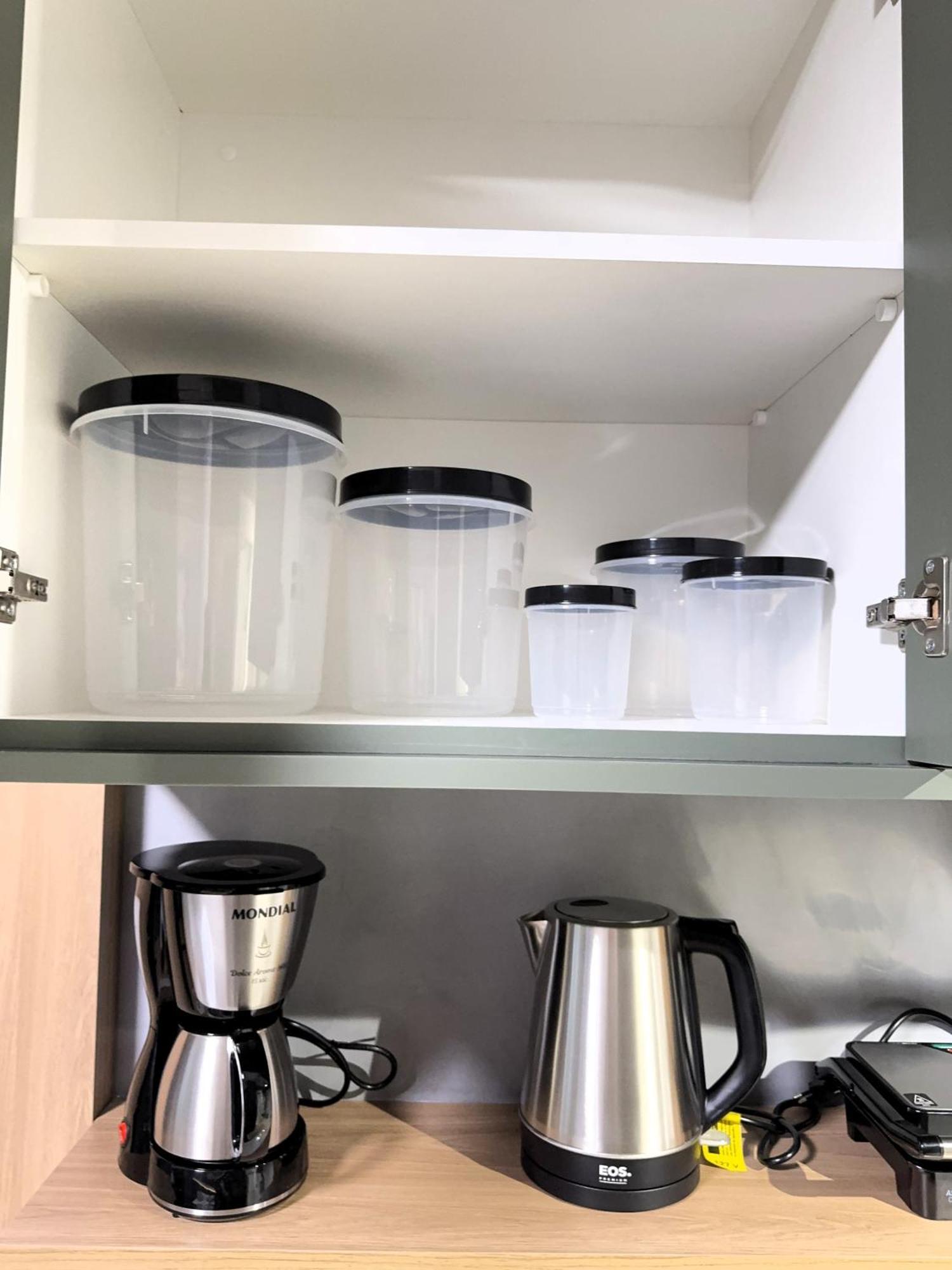 Perdizes Allianz Park Apartment *