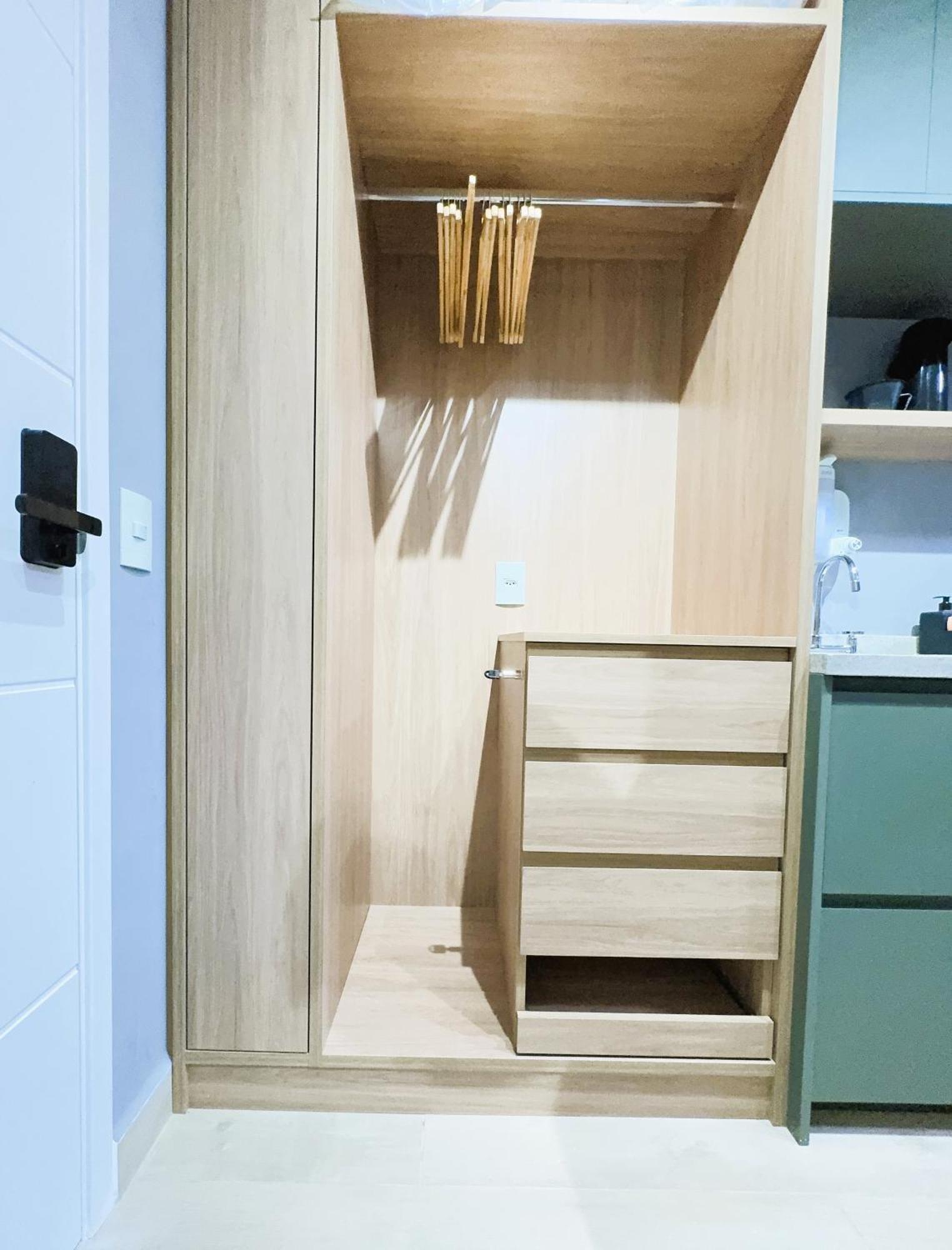 Apartment Perdizes Allianz Park Sao Paulo