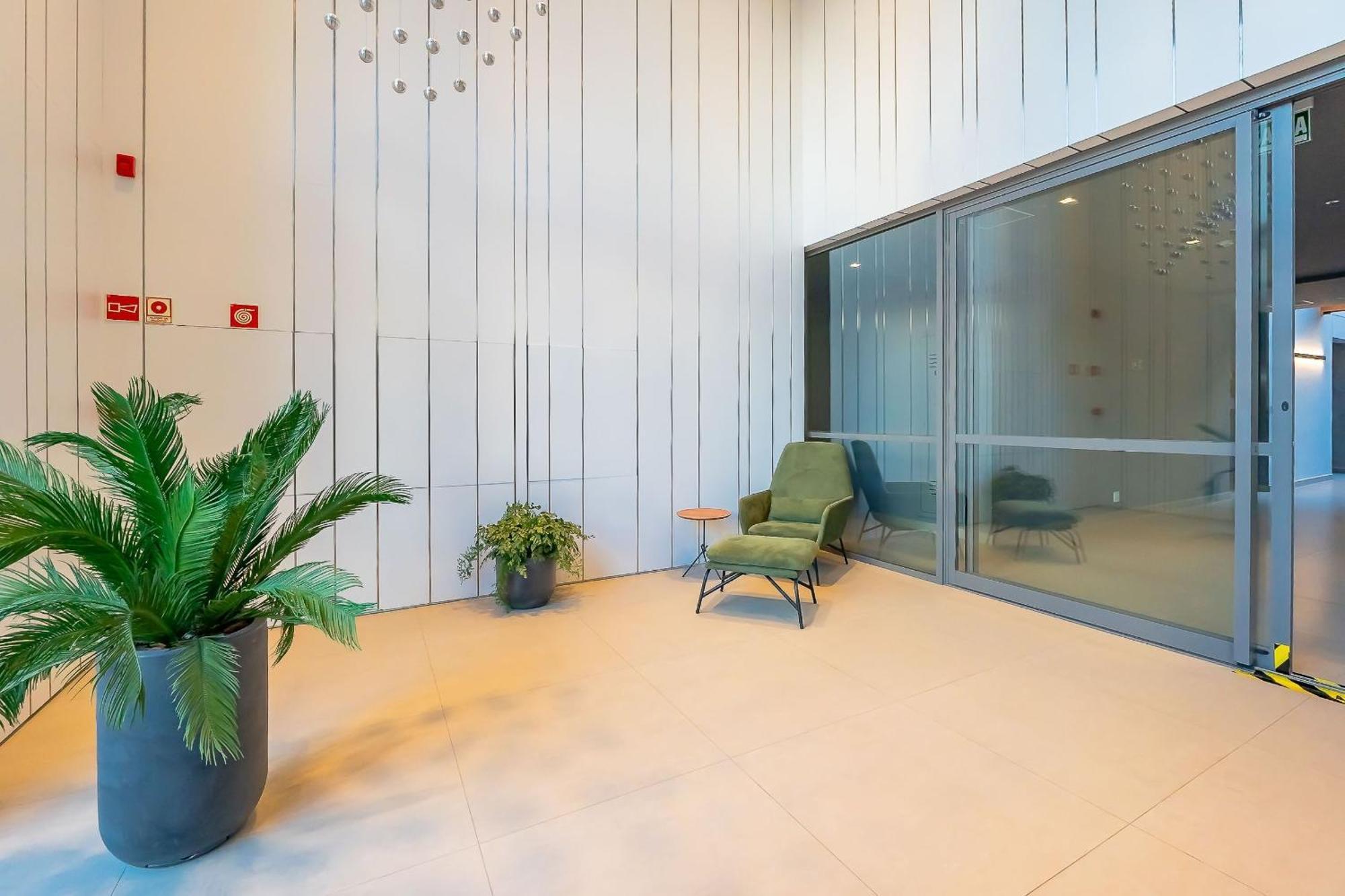 Apartamento Yume On Augusta São Paulo