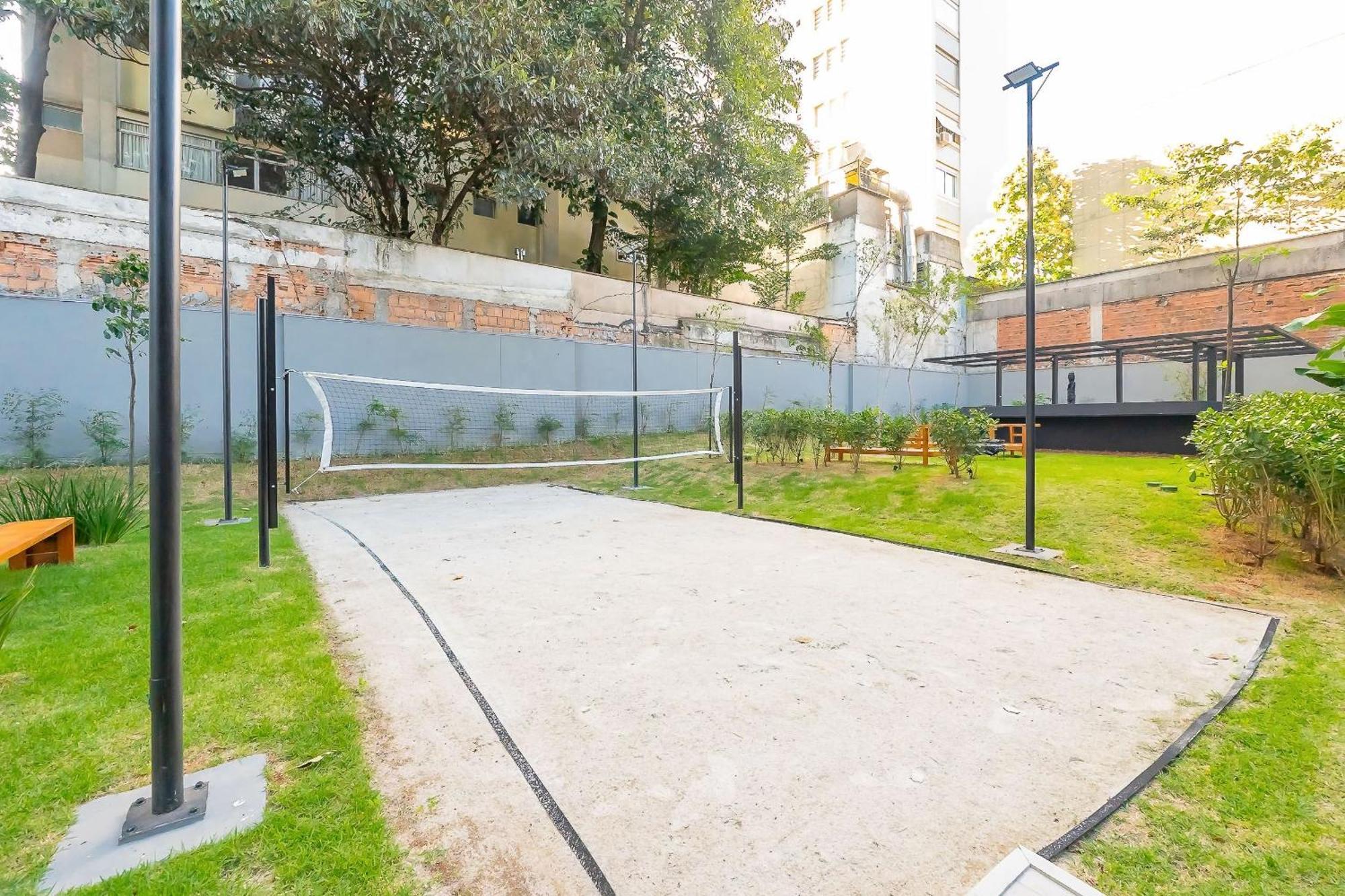 Yume On Augusta São Paulo
