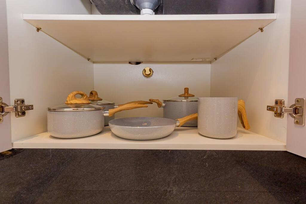 Ap Design Moderno No 30 Andar Vista Incrivel Apartamento São Paulo