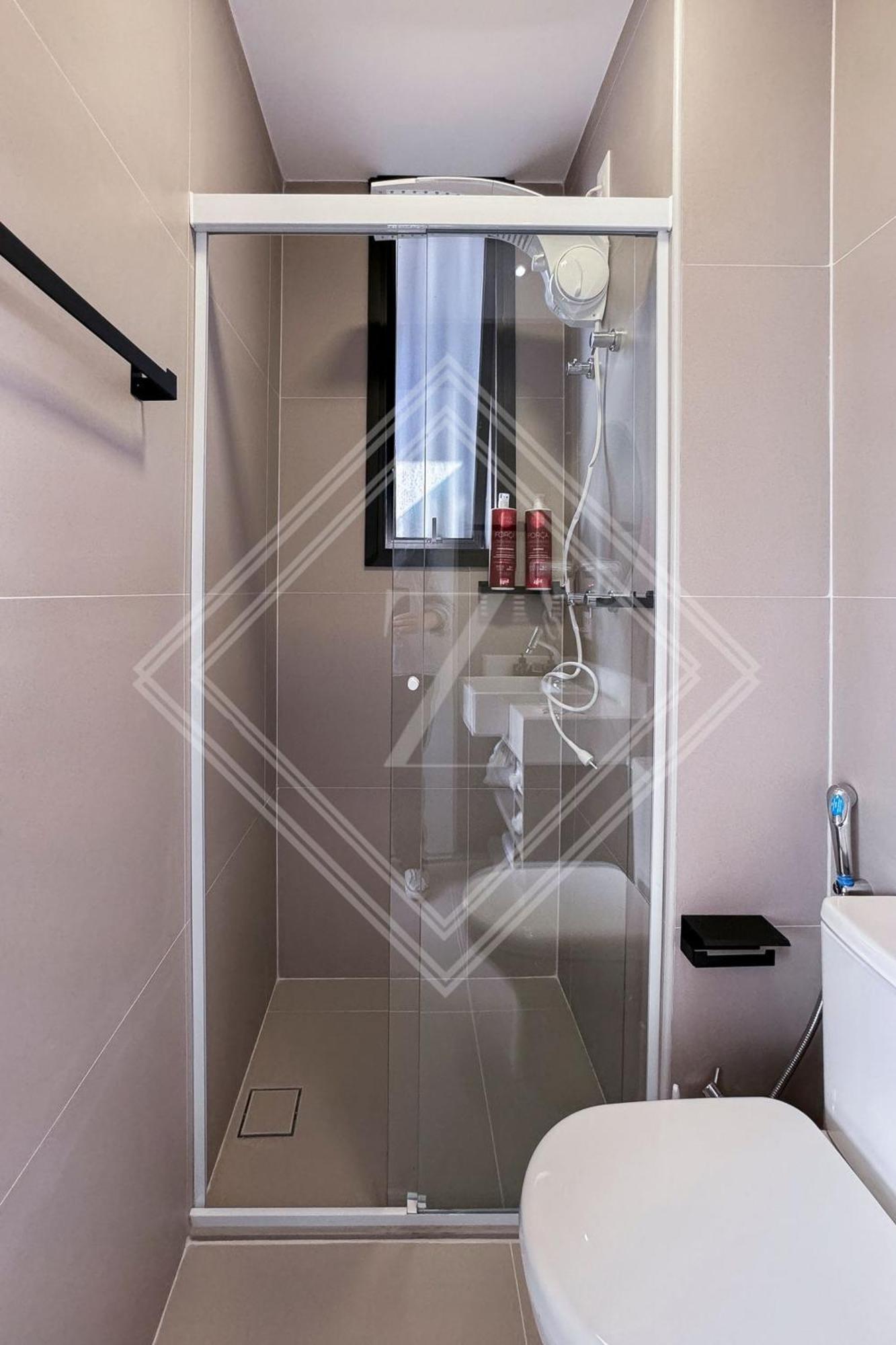 Zainalofts7 Madalena -ac E 500m Metro 3001 Ec Apartment Sao Paulo