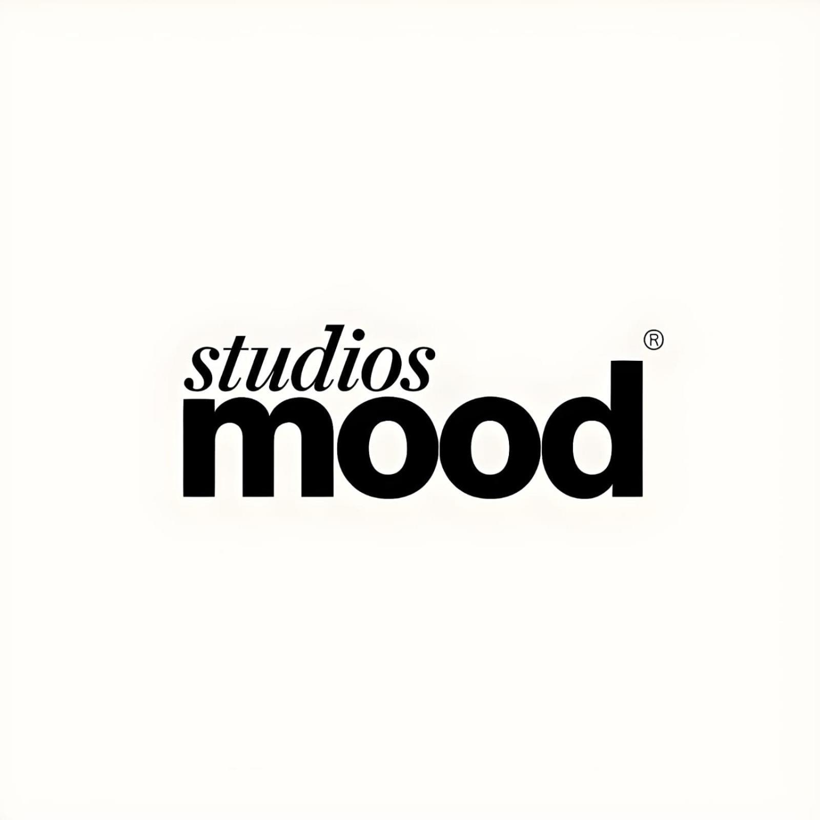 Mood Martiniano Aparthotel Sao Paulo
