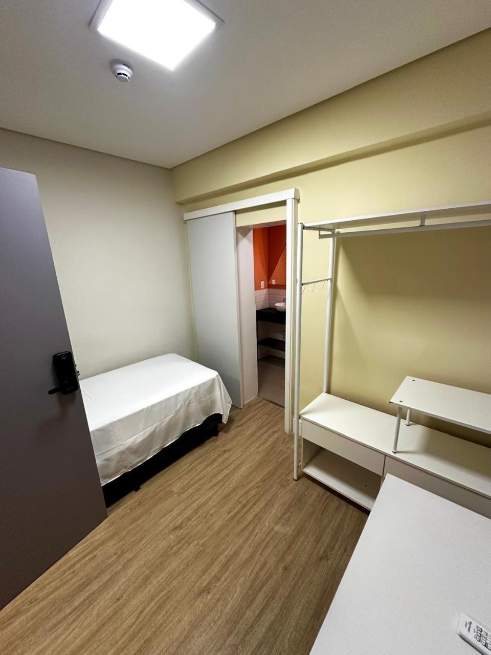 Homestay Individual Olimpia