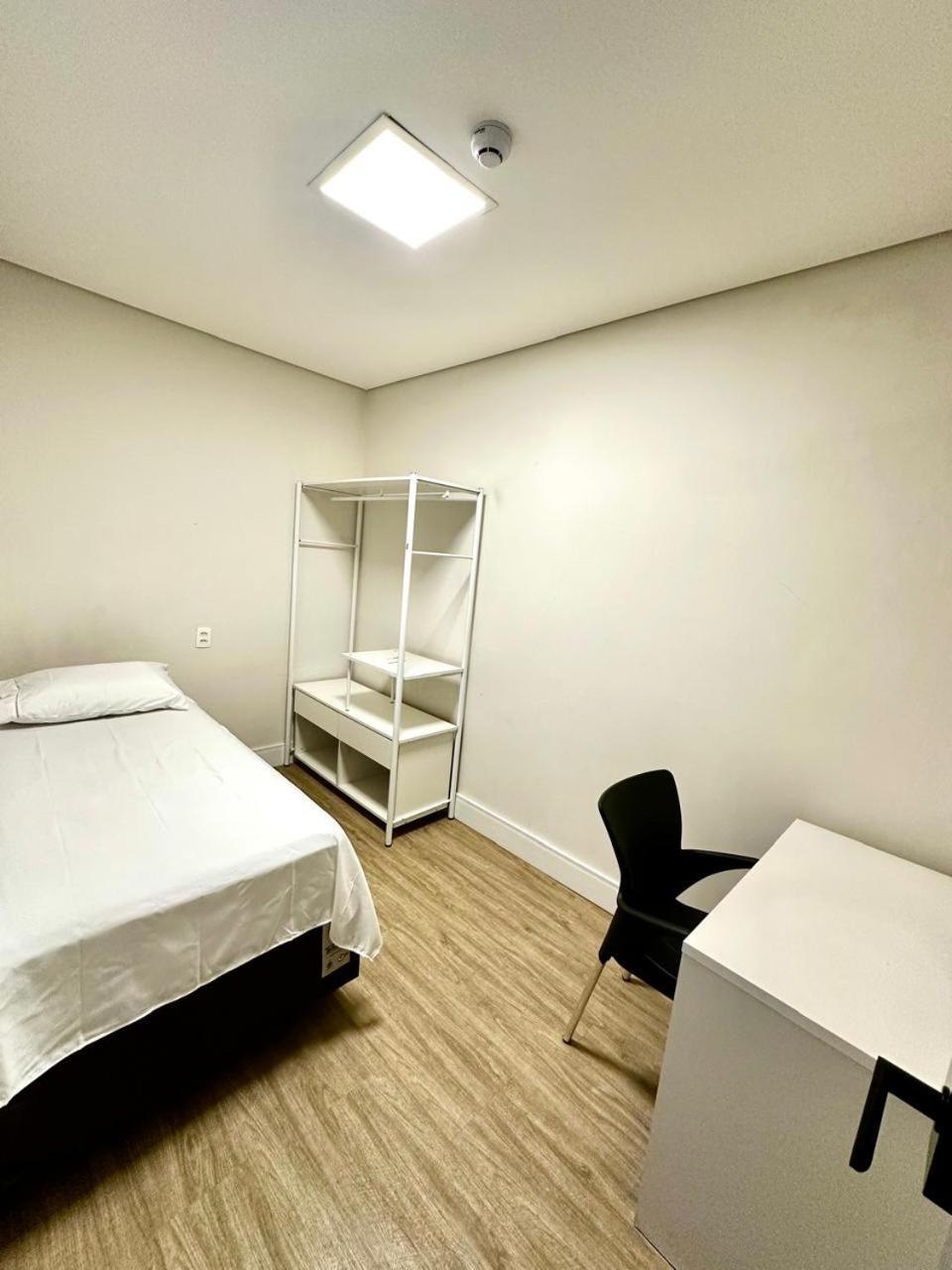 Individual Olimpia Homestay *
