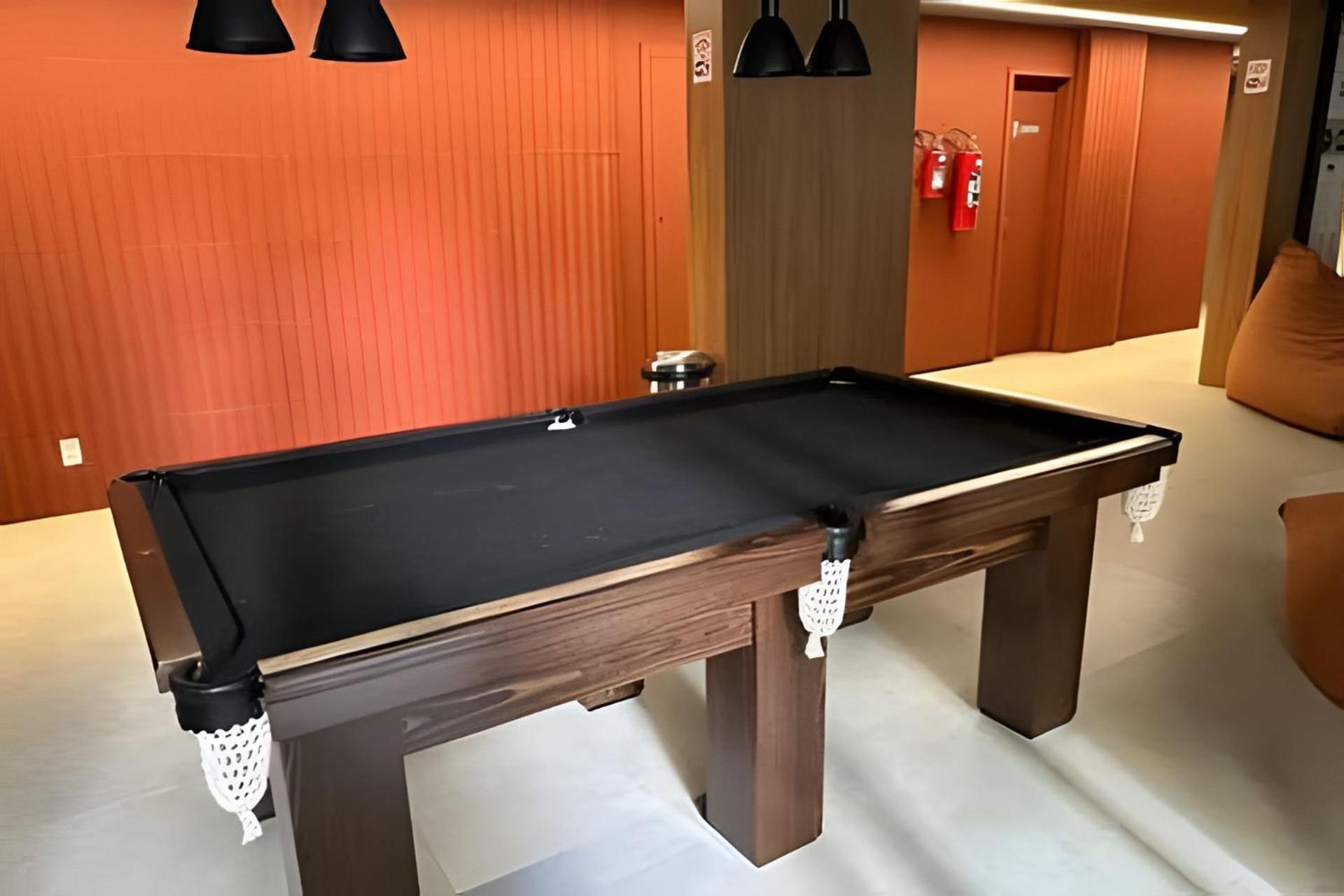 Ap Jardins Pamplona Masp Cd 608 Apartamento São Paulo