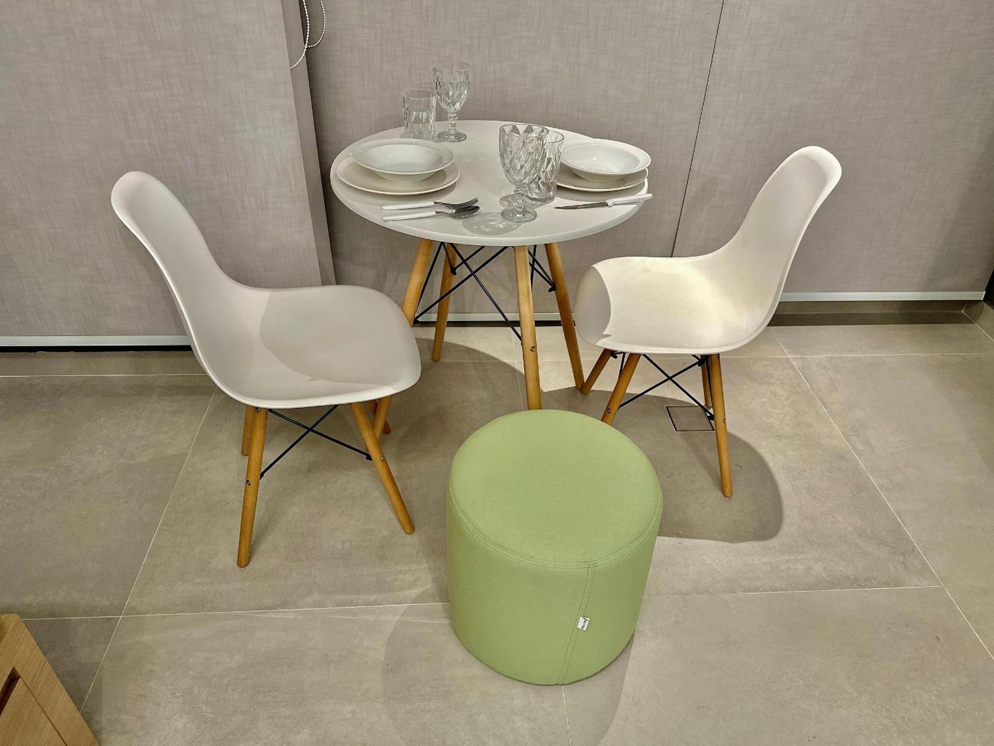 Apartamento Ap Jardins Pamplona Masp Cd 608 São Paulo