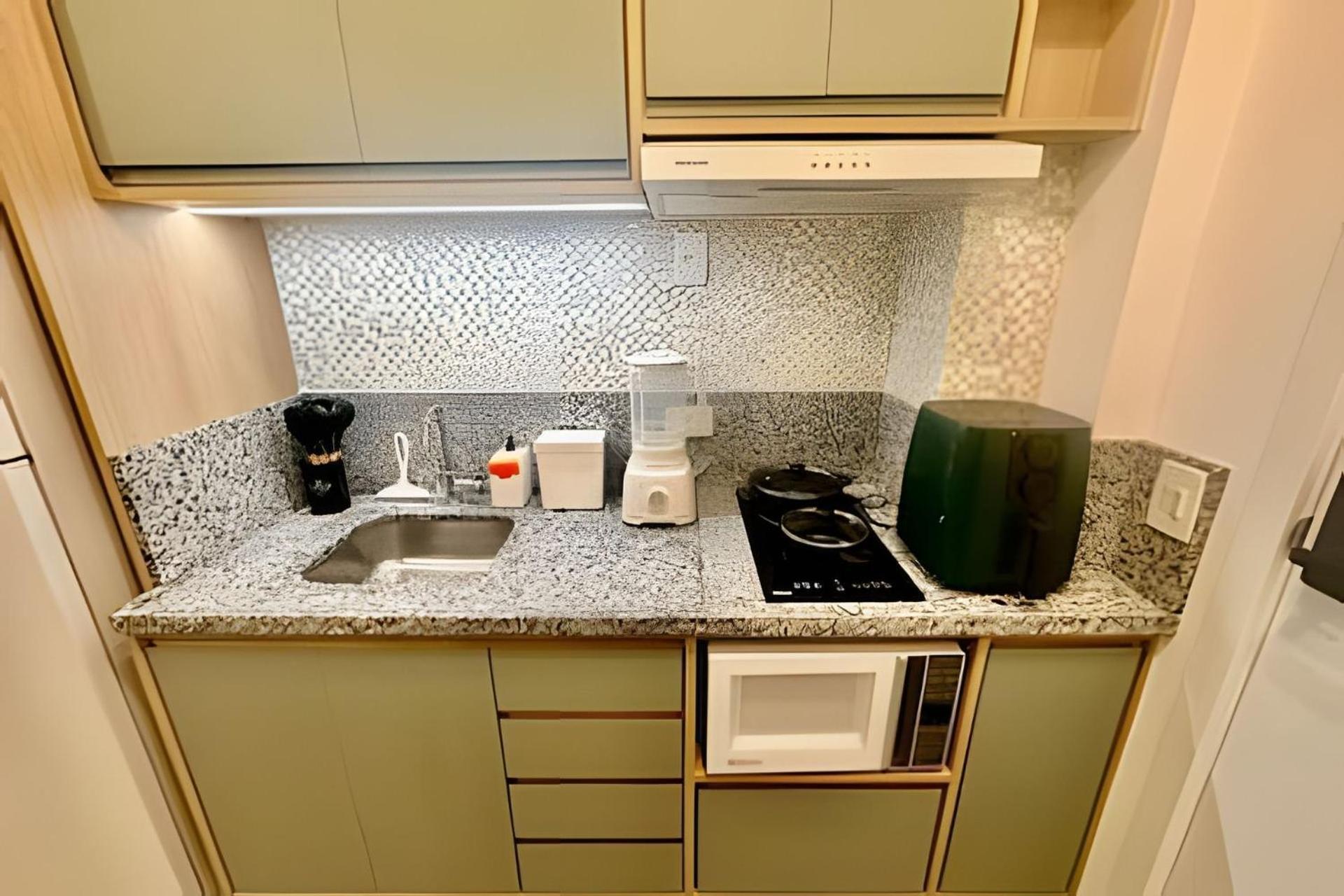 Ap Jardins Pamplona Masp Cd 608 Apartamento São Paulo