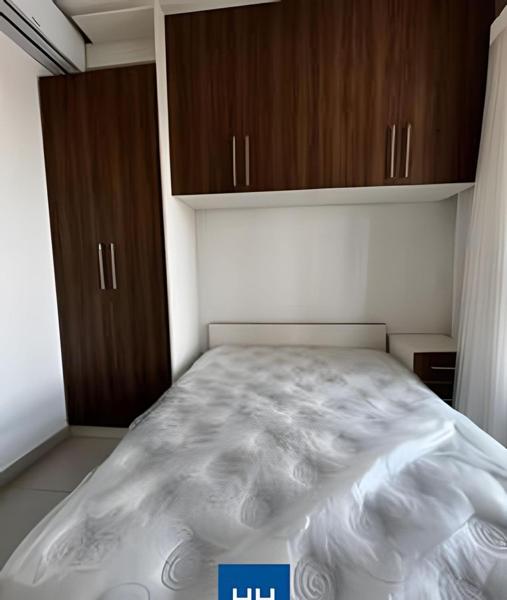 Lindo Na Mariana Apartment