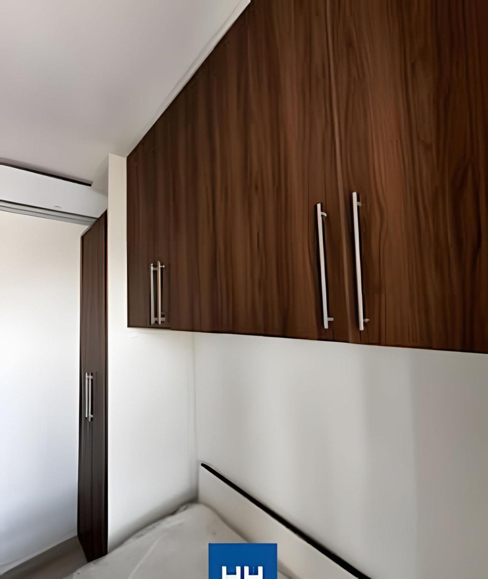 Apartment Lindo Na Mariana *