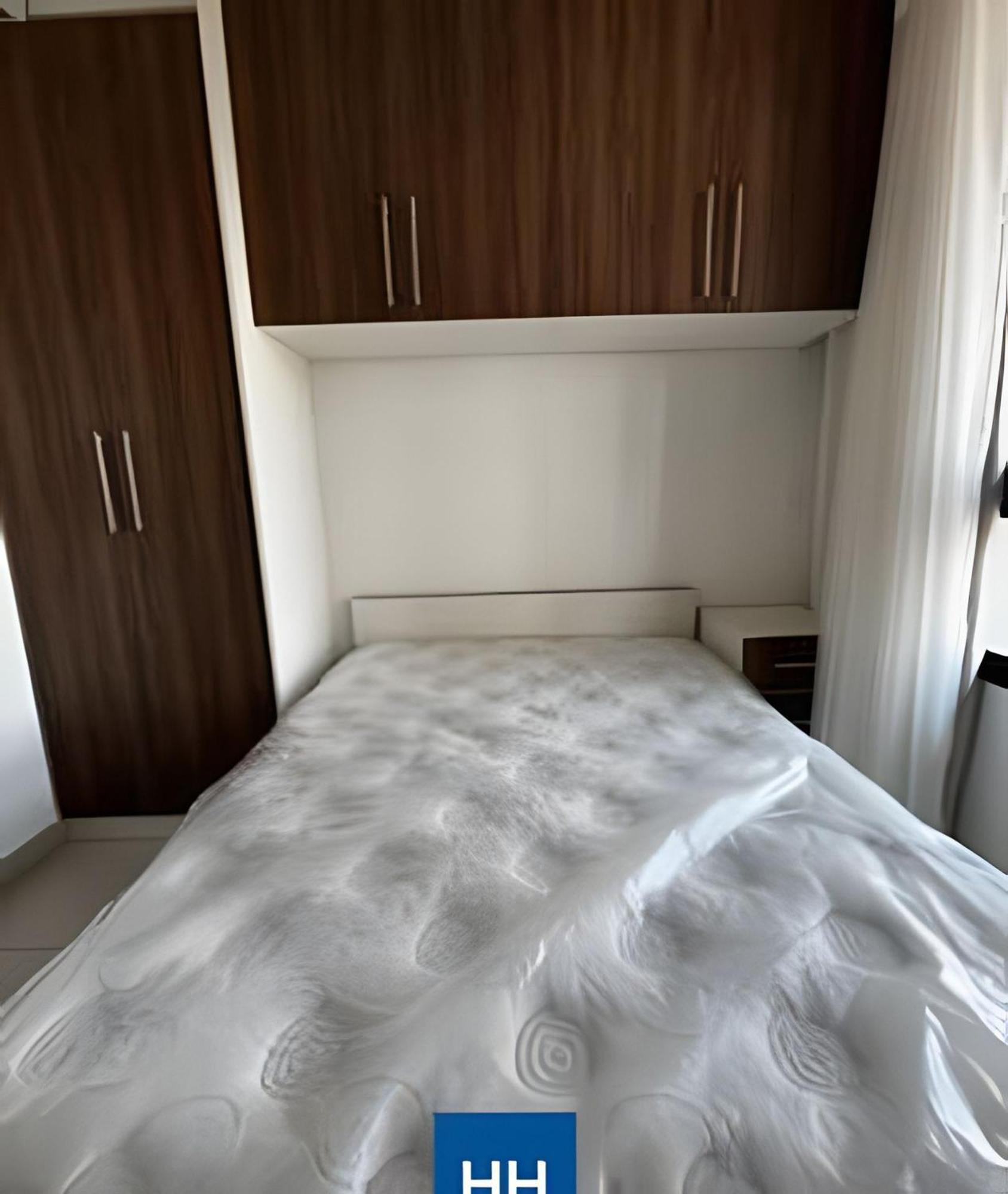 Lindo Na Mariana Apartment
