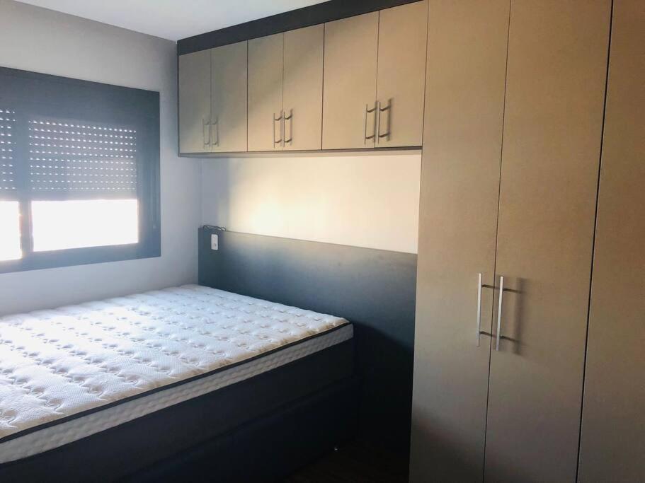 Apartamento Da Sereia Em Sp! *
