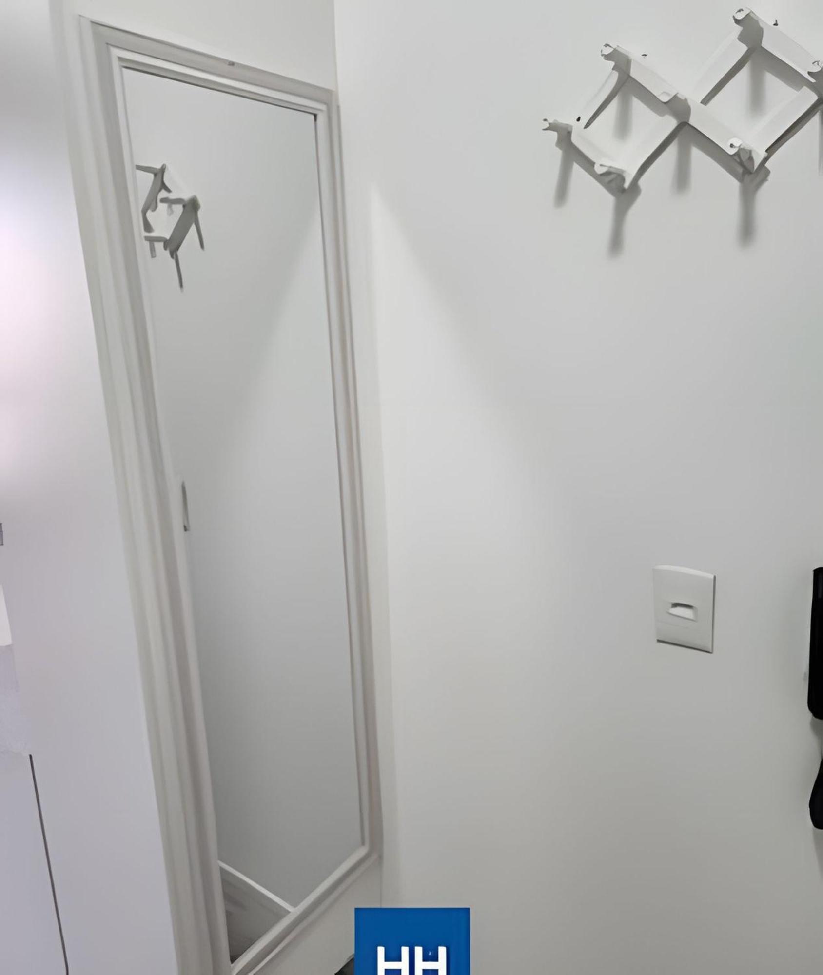 Apartamento Excelente Na Mariana *