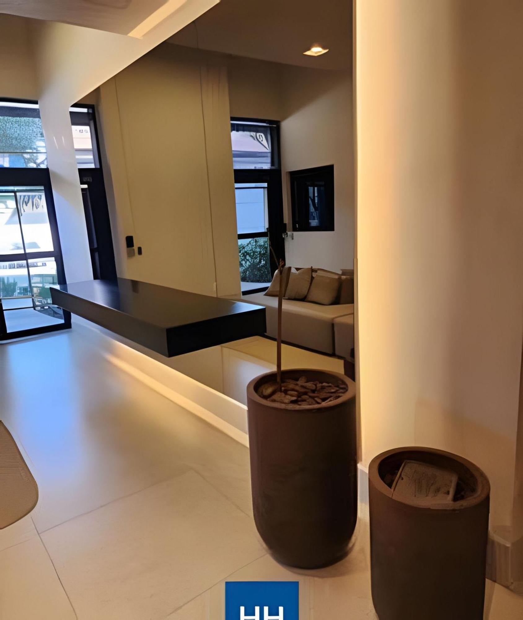 Apartamento Excelente Na Mariana São Paulo