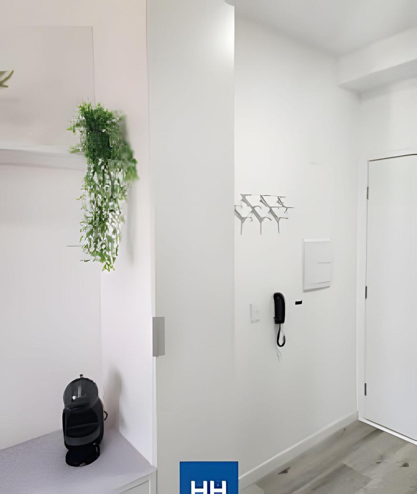 Excelente Na Mariana Apartamento