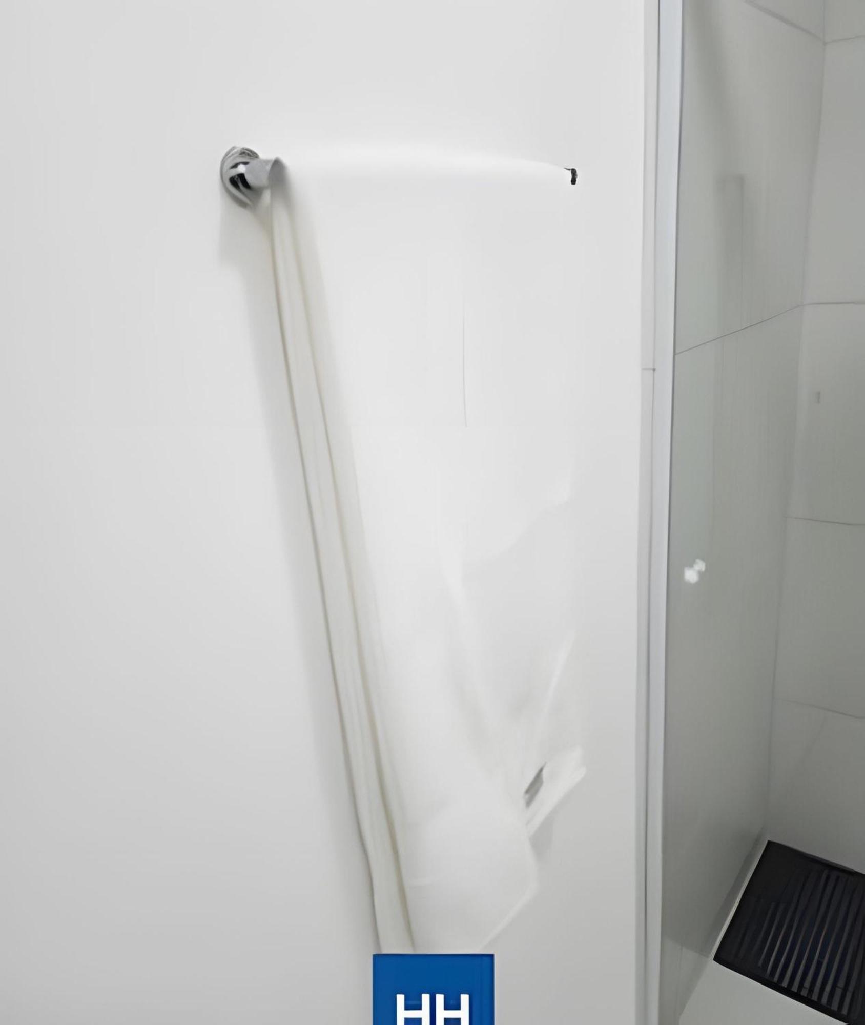 Apartamento Excelente Na Mariana *