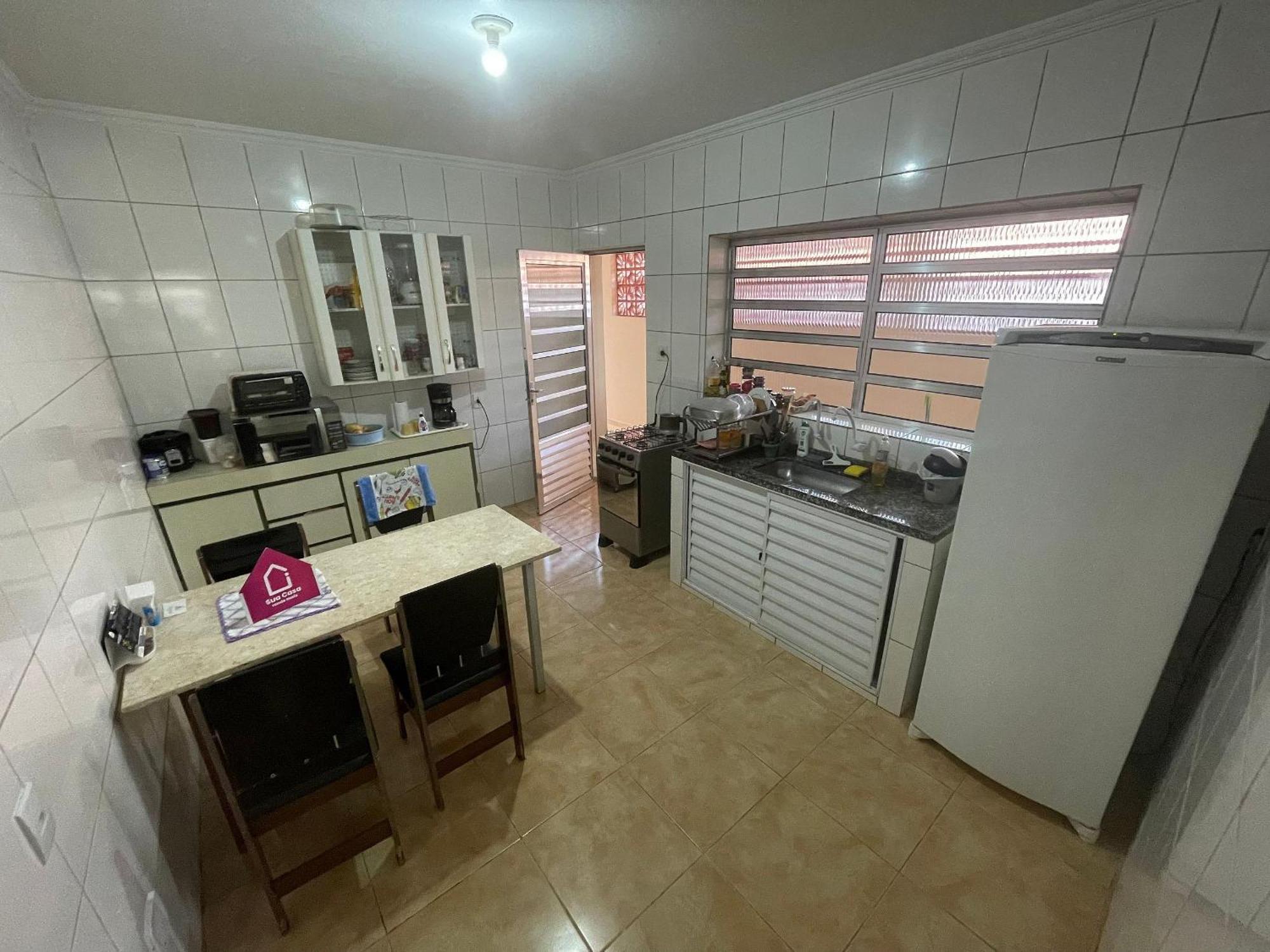4 Exclusiva Em Casa/pousada, Aeroporto Congonhas - Nao Compartilhada *