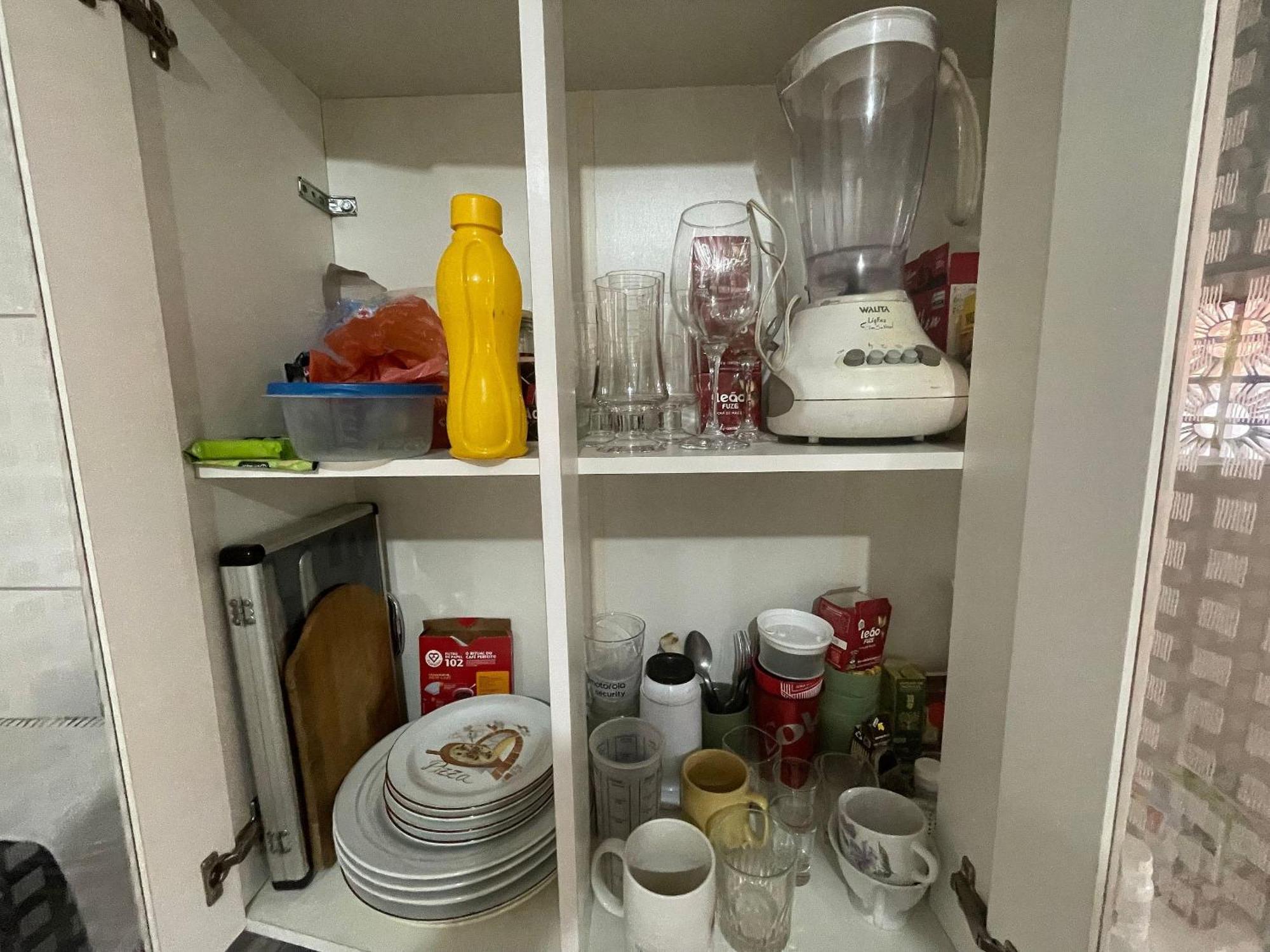 4 Exclusiva Em Casa/pousada, Aeroporto Congonhas - Nao Compartilhada Apartamento