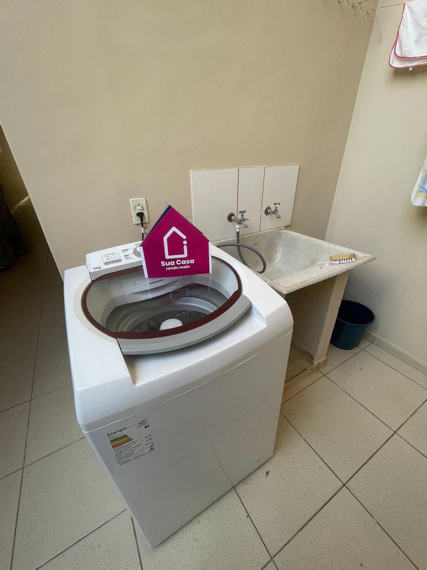 Apartamento 4 Exclusiva Em Casa/pousada, Aeroporto Congonhas - Nao Compartilhada