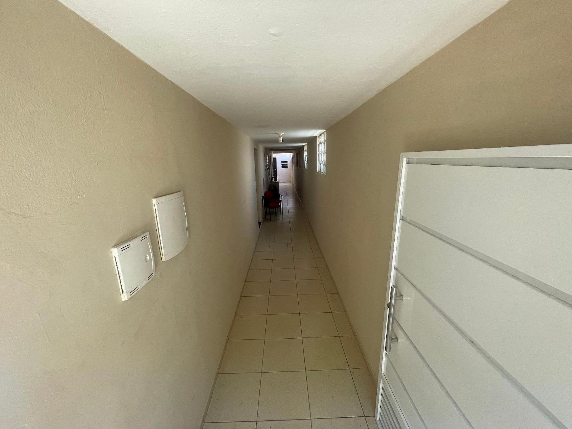 4 Exclusiva Em Casa/pousada, Aeroporto Congonhas - Nao Compartilhada Apartamento