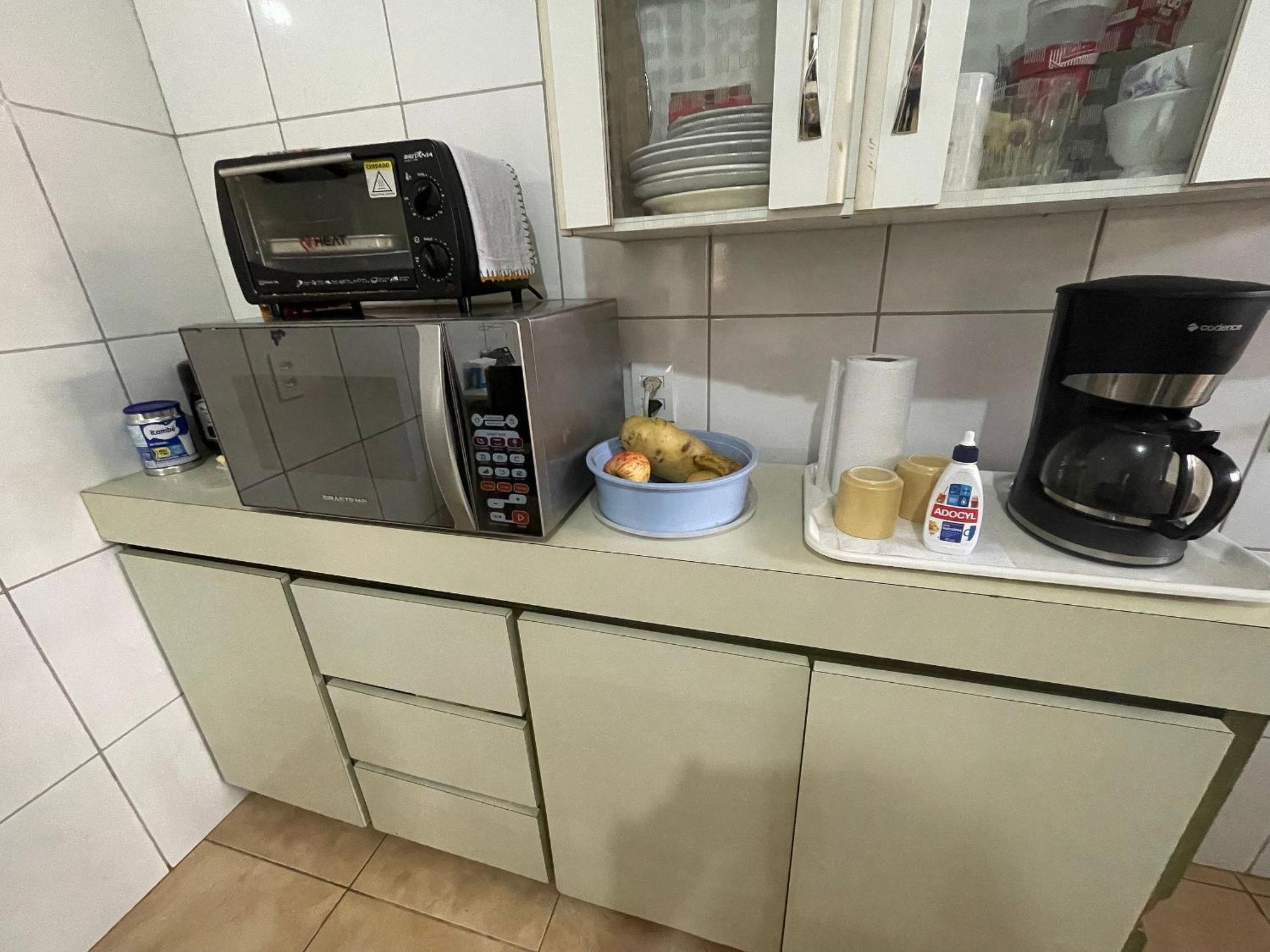 Apartamento 4 Exclusiva Em Casa/pousada, Aeroporto Congonhas - Nao Compartilhada *