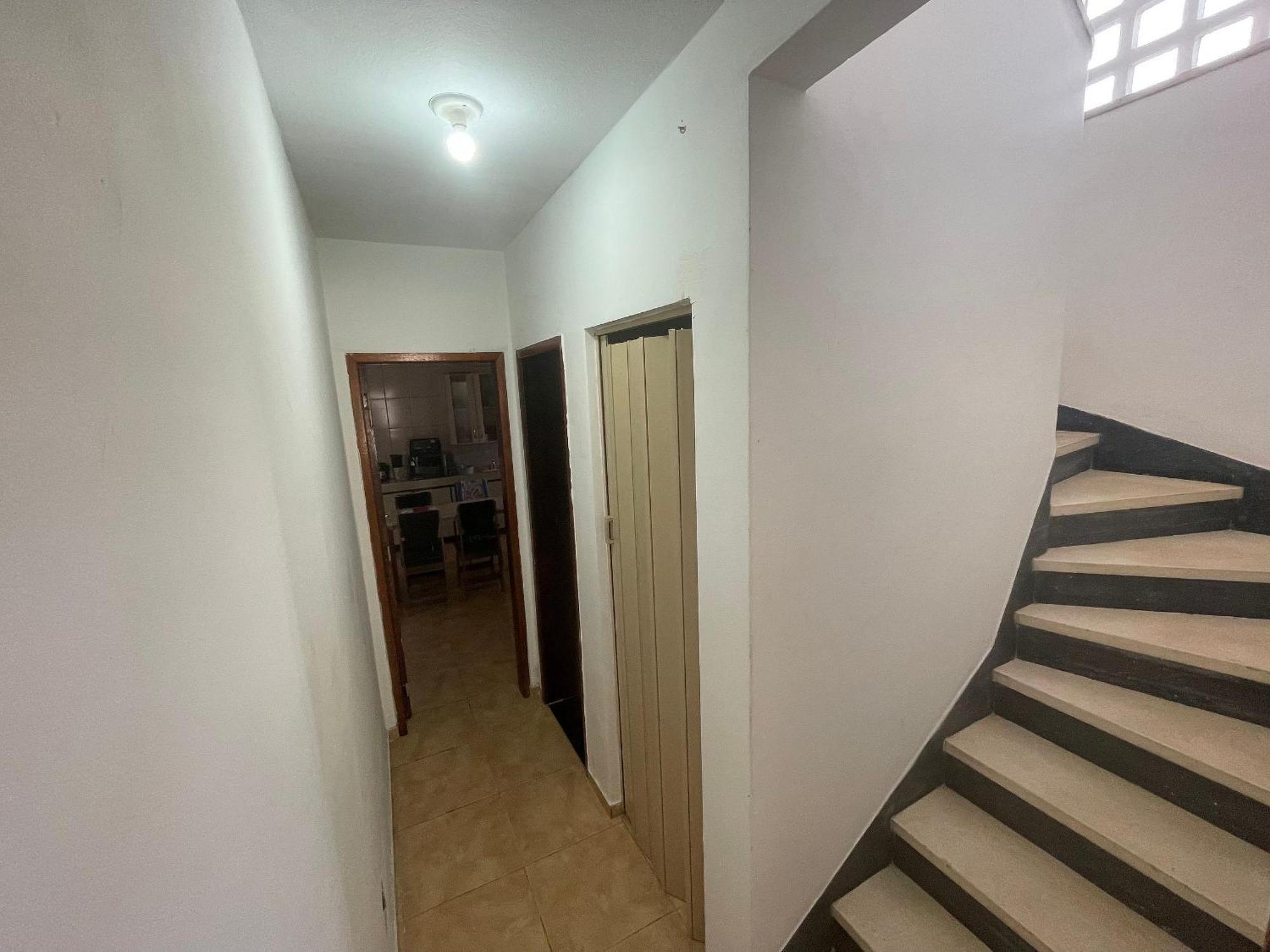 Apartamento 4 Exclusiva Em Casa/pousada, Aeroporto Congonhas - Nao Compartilhada São Paulo