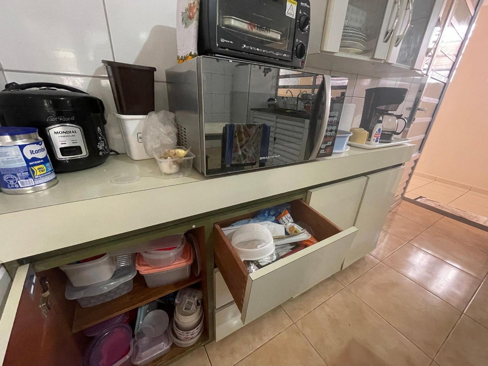 4 Exclusiva Em Casa/pousada, Aeroporto Congonhas - Nao Compartilhada