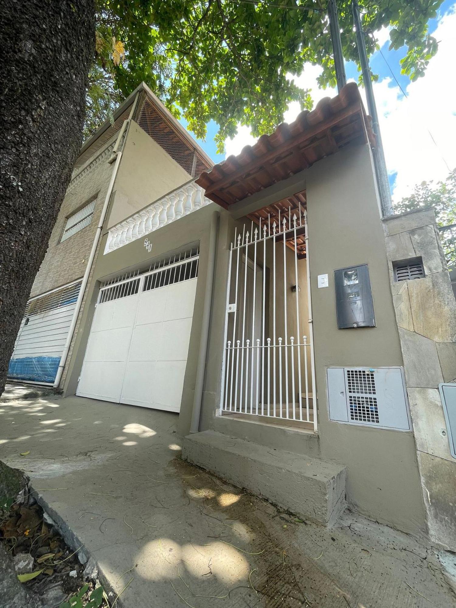 Apartamento 4 Exclusiva Em Casa/pousada, Aeroporto Congonhas - Nao Compartilhada *