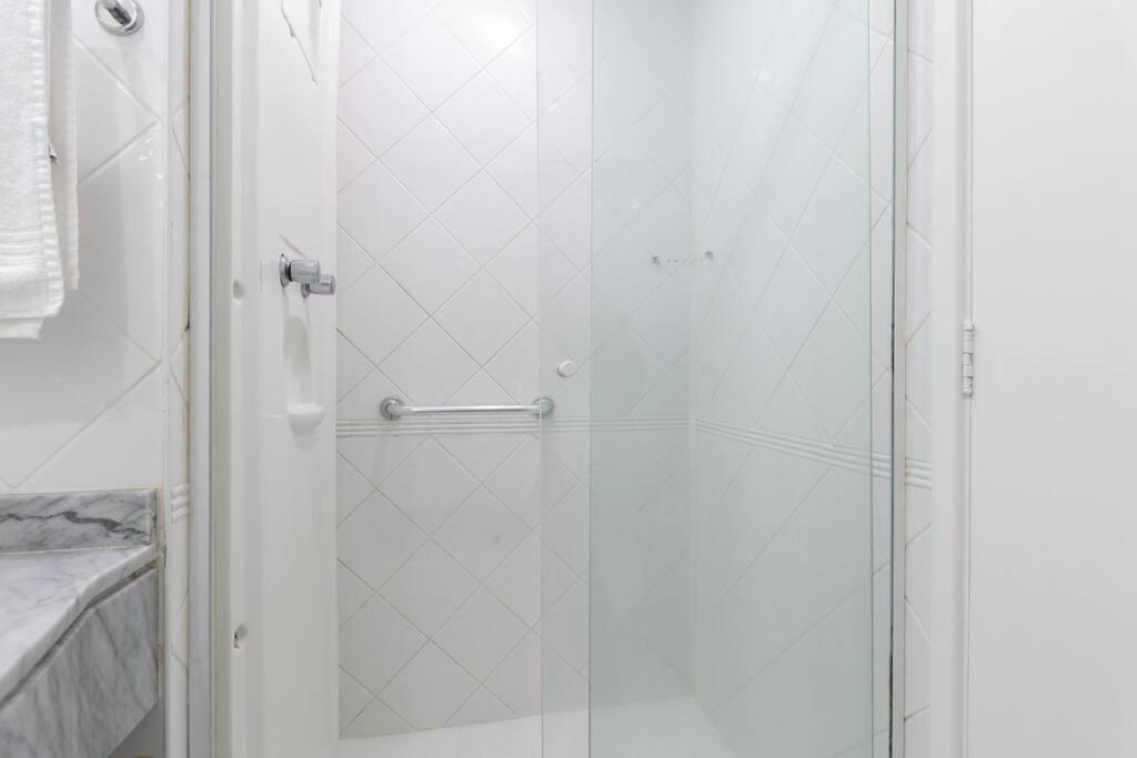 Apartment Flat Charmoso Na Iconica Oscar Freire Pi1402 Sao Paulo