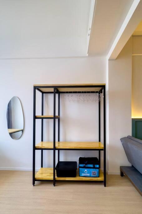 Apartamento Pa2311 Lindo Reformado Na Av Paulista Com Vista Masp E Pq Ibirapuera São Paulo
